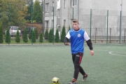 p1010046