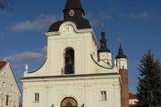 p1190541