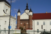p1190543