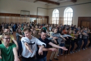 u14