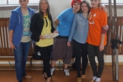 u18