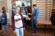 u2