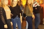 w5