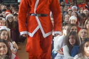 m8