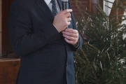 w51