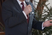 w53