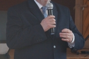 w55