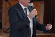w59
