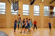 k6