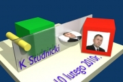 2010_2_ks