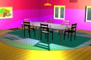 2012_2_1d_KingaRybak