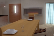 2014_5_1a_MateuszRytelewski3