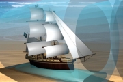 2014_5_1d_UlaSiwek