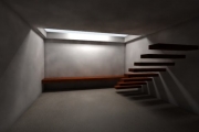 razor3