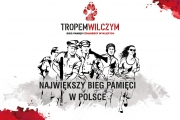 tropemwilczym