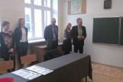 IMAG0162