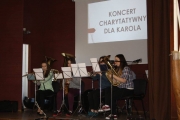 k1