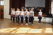 k11