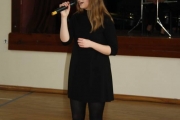 k14