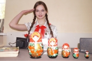 DSC02633