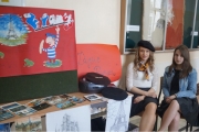 DSC02635
