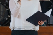 DSC02684