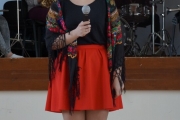 DSC02700
