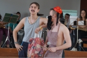 DSC02731