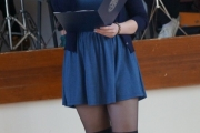 DSC02754