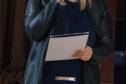 DSC02758
