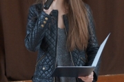DSC02786