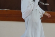 DSC02847