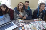 DSC02919