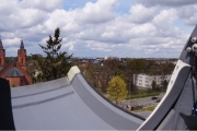 DSC02963