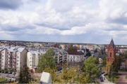 DSC02965