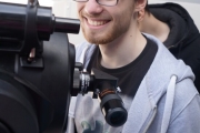 DSC02966