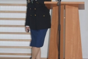h13