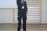 h5