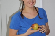 j10