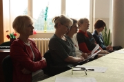 KONKURS4