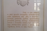 5_Tablica-1