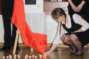 s22