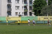 P1010038