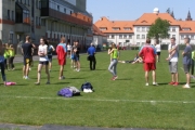 P1010041