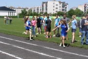 P1010059