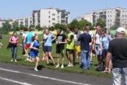 P1010061