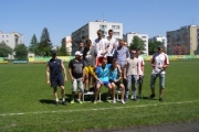 P1010089