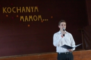 k12