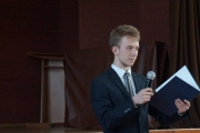 k30