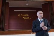 k5